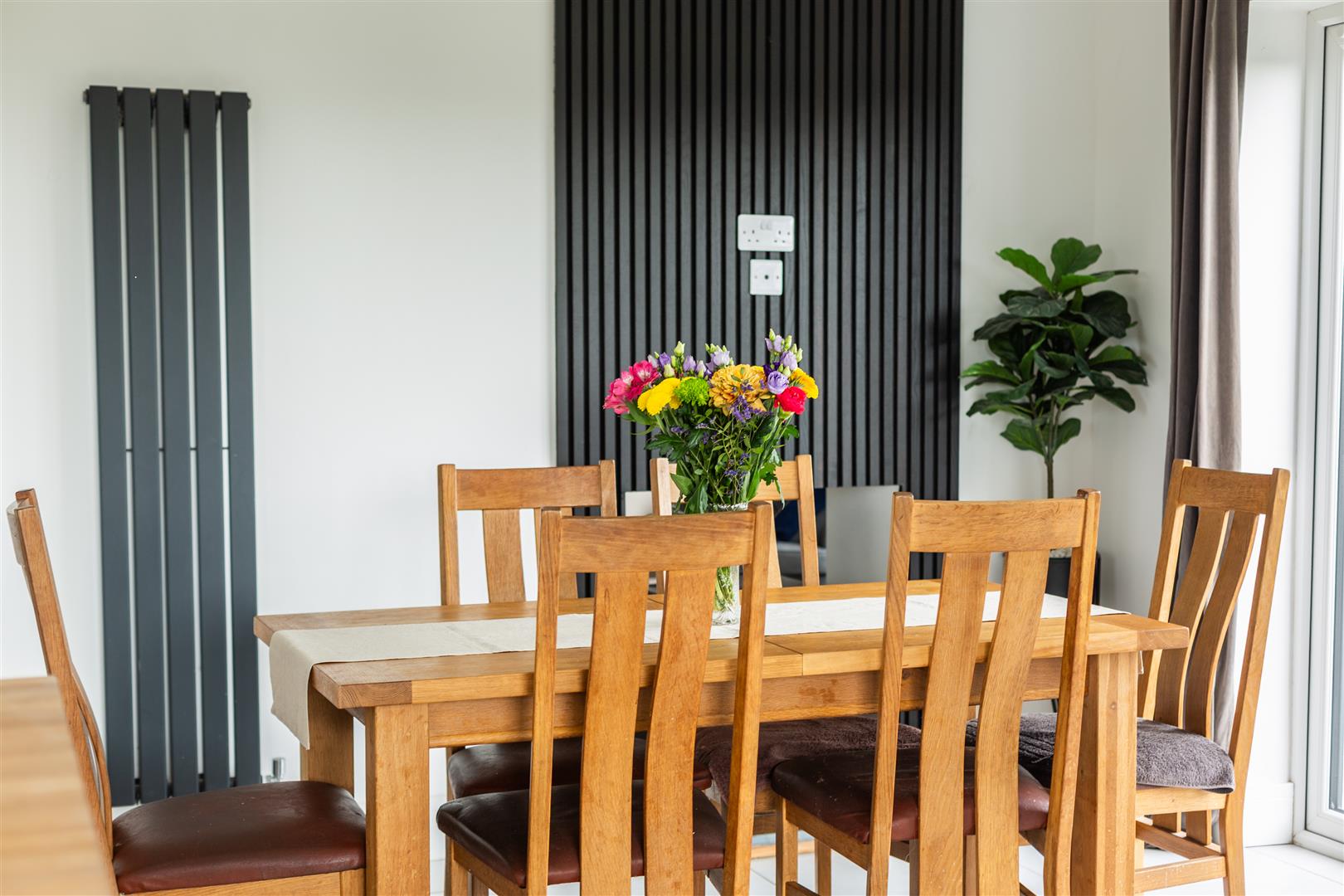 Bryndolau, Dunvant, Swansea, SA2 7TQ